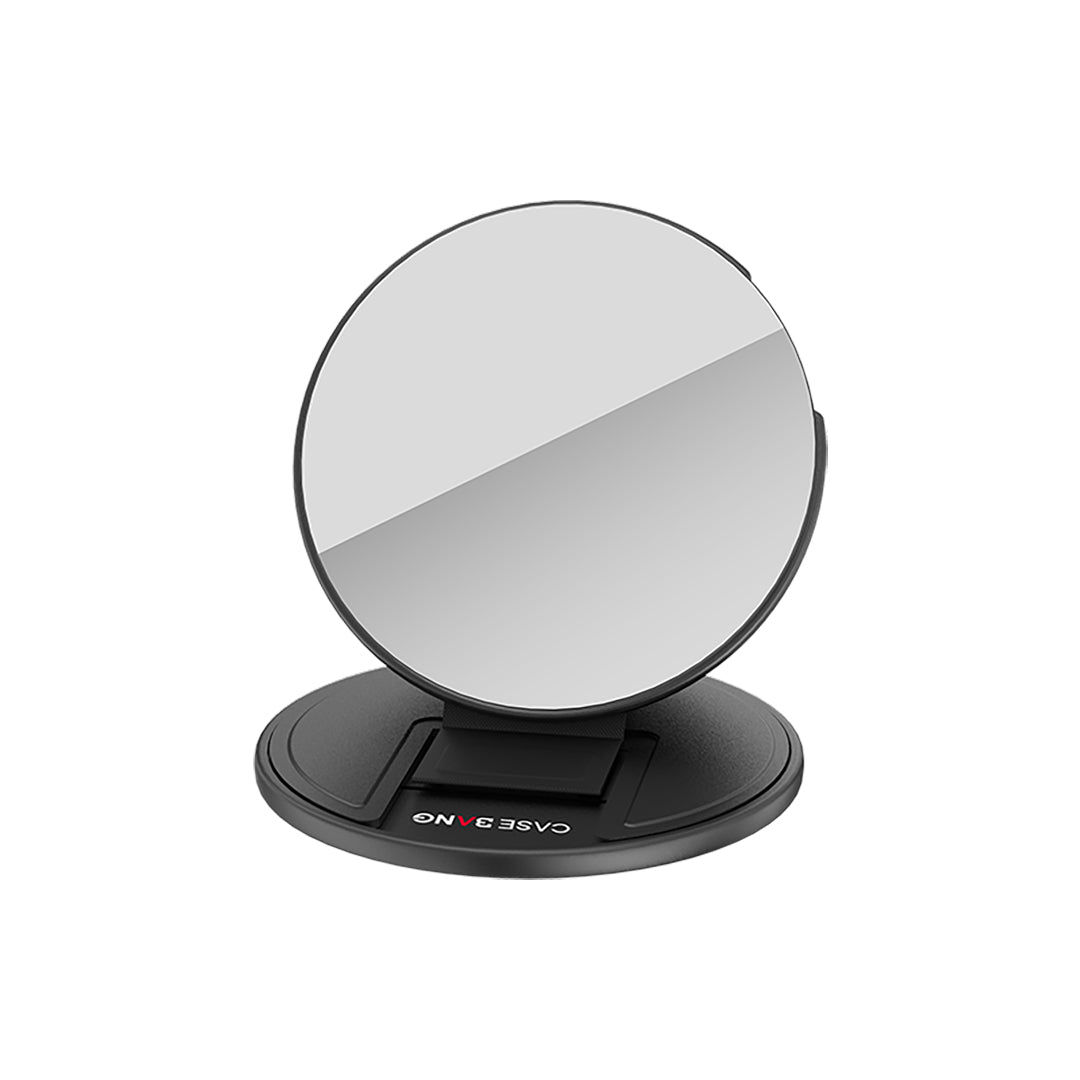 Magsafe Griptok (Black) By Casebang