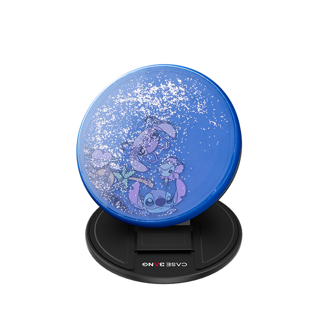 Island Rocking Stitch Griptok Cover by Casebang