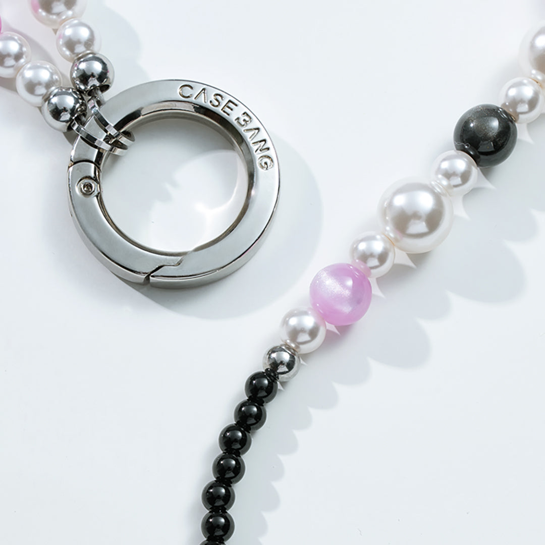 Mikko Lanyard (Blackpink) by Casebang