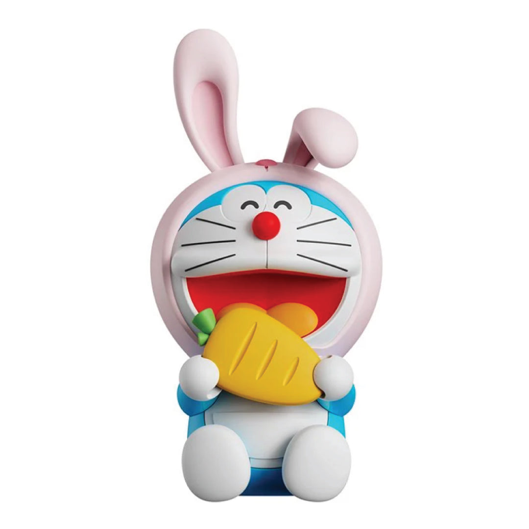 Doraemon New Year Aroma Diffuser (Dragon of Auspiciousness) by Rock