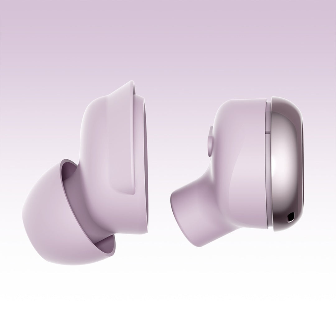Crayon Shinchan TWS Earphones (EB800) By Rock