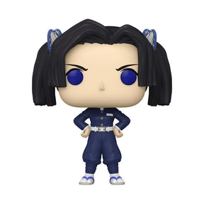 Aoi Kanzaki (1535) POP! Animation: Demon Slayer by Funko