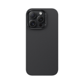 ArmorAir 600D Case (iPhone) (Black) By Benks