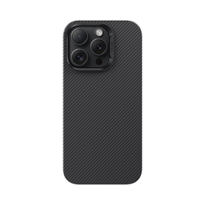 ArmorAir 600D Case (iPhone) (Black) By Benks