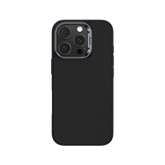 ArmorPro 600D Case (iPhone) (Black) By Benks