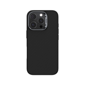 ArmorPro 600D Case (iPhone) (Black) By Benks
