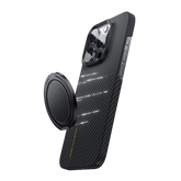 600D Griptok By Benks