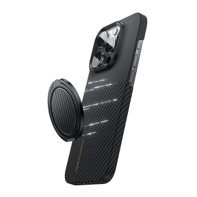 600D Griptok By Benks
