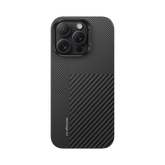 Montage ArmorAir 600D Case (iPhone) (Black) By Benks