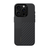 Montage ArmorPro 600D Case (iPhone) (Black) By Benks
