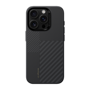 Montage ArmorPro 600D Case (iPhone) (Black) By Benks