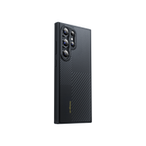 Montage Kevlar ArmorAir Pro (Samsung S24 Ultra) (600D+1500D) By Benks