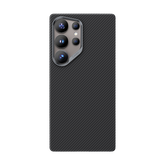 ArmorAir 600D Samsung Case (Black) By Benks
