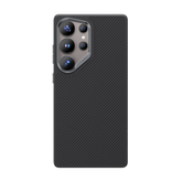 ArmorPro 600D Samsung Case (Black) By Benks