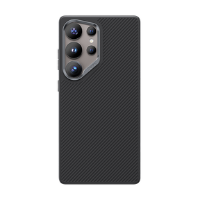 ArmorPro 600D Samsung Case (Black) By Benks