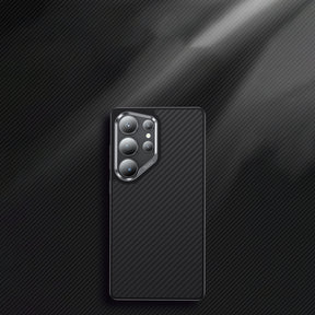 ArmorPro 600D Samsung Case (Black) By Benks