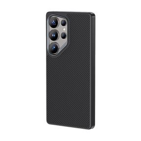 ArmorPro 600D Samsung Case (Black) By Benks