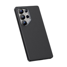 ArmorPro 600D Samsung Case (Black) By Benks