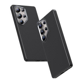 ArmorPro 600D Samsung Case (Black) By Benks