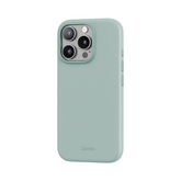 Vita Pro Case (iPhone 17 Pro Max) (Black) by Benks