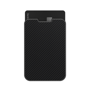 Armor Go Magsafe Wallet Stand by Benks