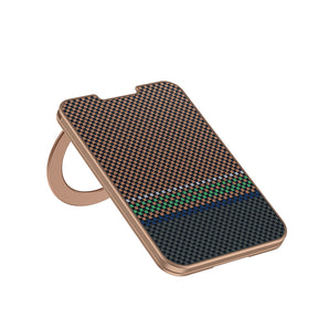 Armor Go Magsafe Wallet Stand by Benks