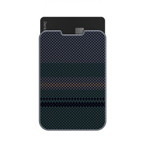 Armor Go Magsafe Wallet Stand by Benks