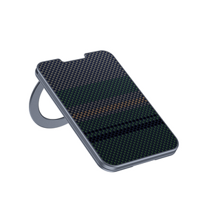 Armor Go Magsafe Wallet Stand by Benks