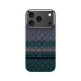 Aurora Armor Pro Case (iPhone 17 Pro Max) by Benks
