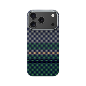 Aurora Armor Pro Case (iPhone 17 Pro Max) by Benks