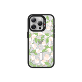Wizard of OZ Secret Garden Phone Cover (iPhone) By Casebang