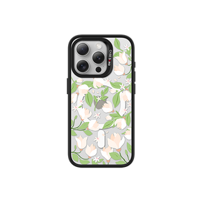 Wizard of OZ Secret Garden Phone Cover (iPhone) By Casebang