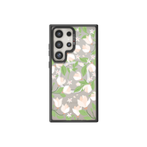 Wizard of OZ Secret Garden Phone Cover (Samsung S24 Ultra) By Casebang