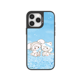 Fantasy Mikko Case (iPhone) By Casebang