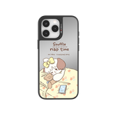 Daydream Mikko Case (iPhone) By Casebang