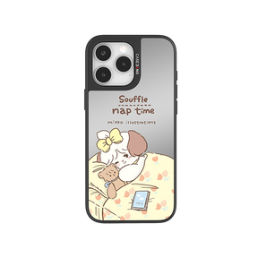 Daydream Mikko Case (iPhone) By Casebang