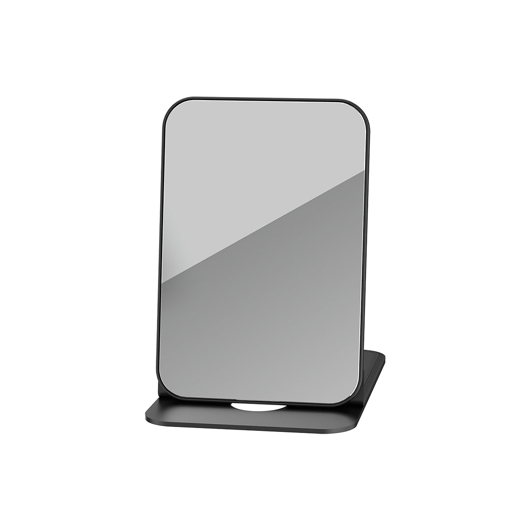 Magsafe Wallet Magsafe (Black) By Casebang