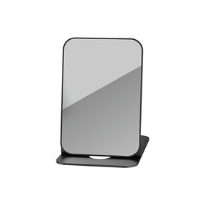 Magsafe Wallet Magsafe (Black) By Casebang