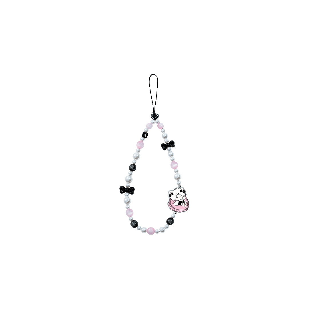 Mikko Charm (Blackpink) by Casebang