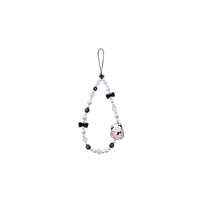 Mikko Charm (Blackpink) by Casebang
