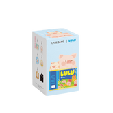 Lulu the Piggy Phone Stand Blind Box (1 of 5 pc.) By Casebang