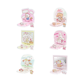 Mikko Acrylic Phone Stand Blind Box (1 of 5 pc.) By Casebang