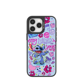 Dancing Stitch Case (iPhone) by Casebang