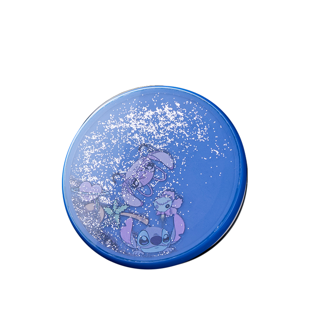 Island Rocking Stitch Griptok Cover by Casebang