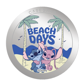 Stitch & Angle Hug Griptok Cover by Casebang