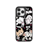 Fashion Mikko Case (iPhone) By Casebang