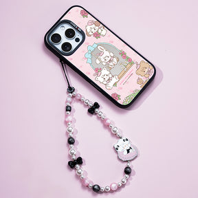 Mikko Charm (Blackpink) by Casebang