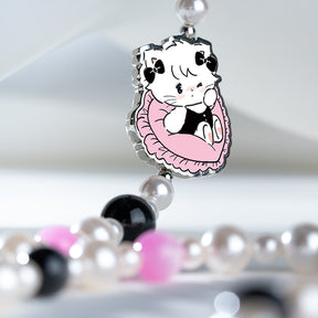 Mikko Lanyard (Blackpink) by Casebang
