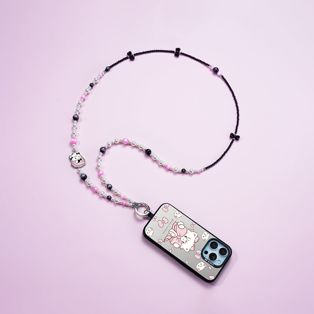 Mikko Lanyard (Blackpink) by Casebang