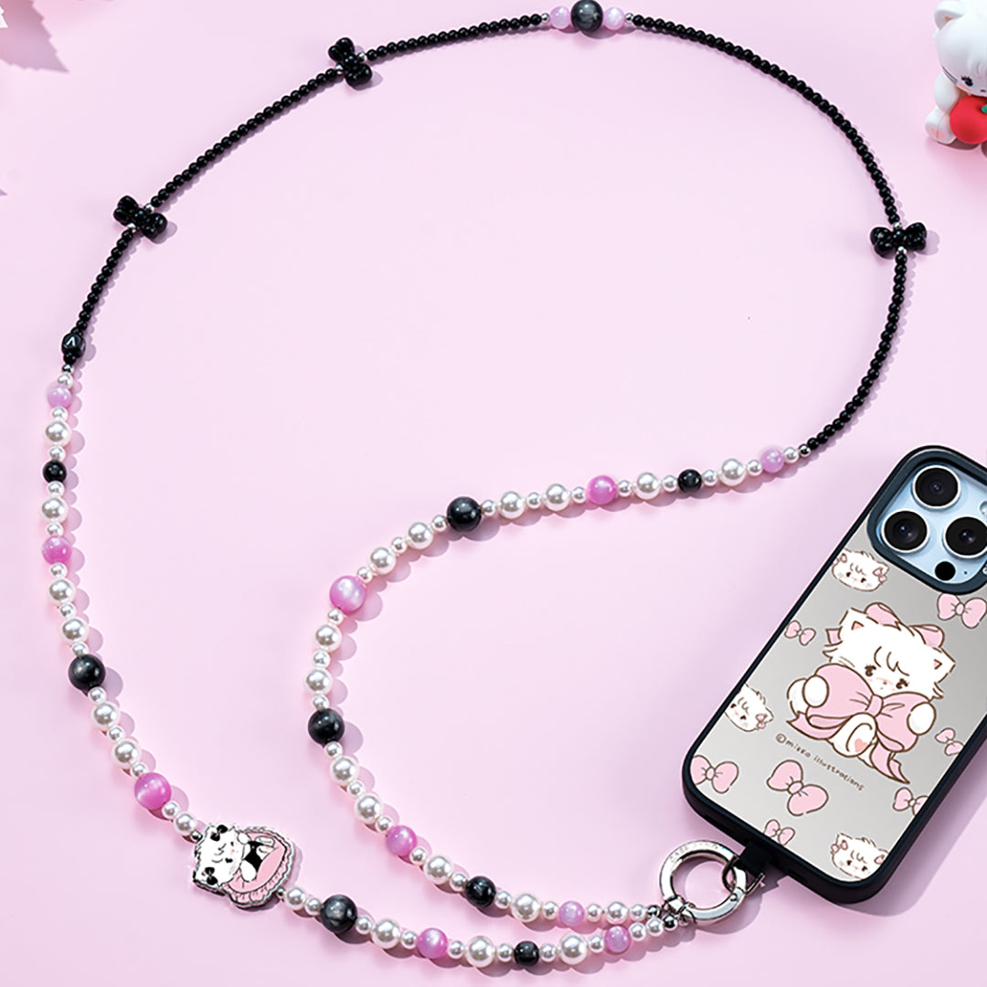 Mikko Lanyard (Blackpink) by Casebang